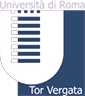 Università di Roma Tor Vergata - Macroarea di Lettere e Filosofia
